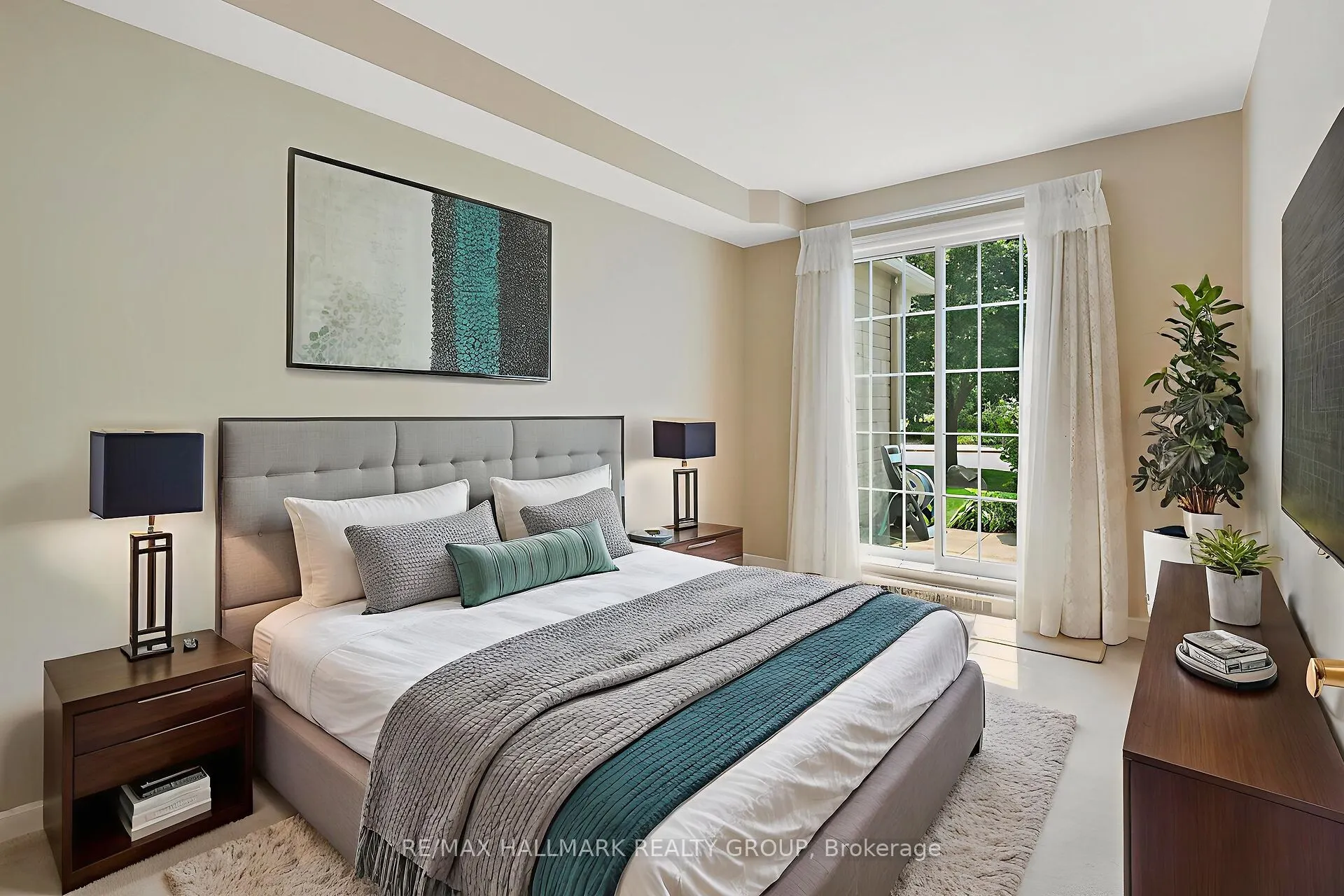 131 Robson Court, #1A