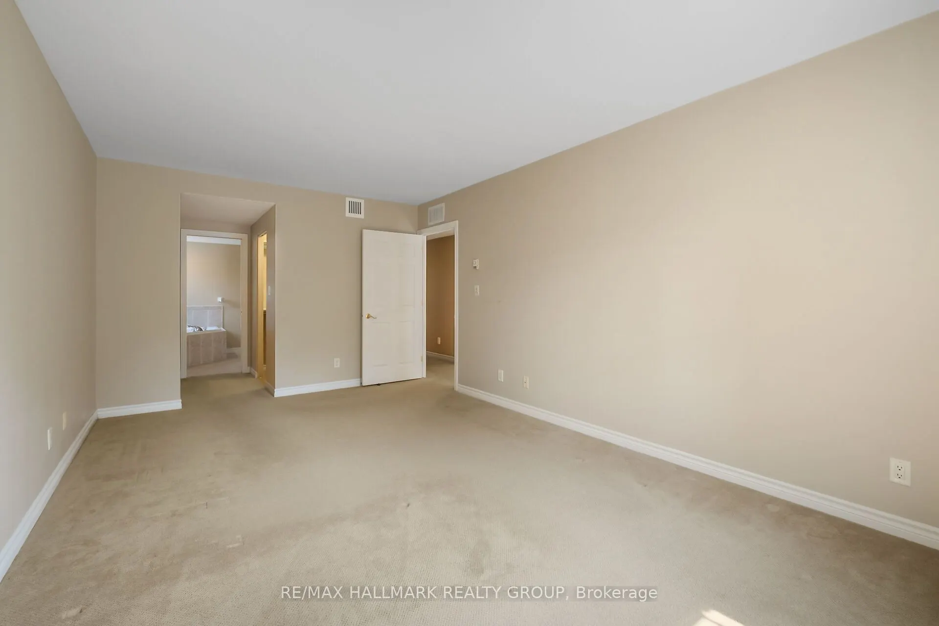 131 Robson Court, #1A