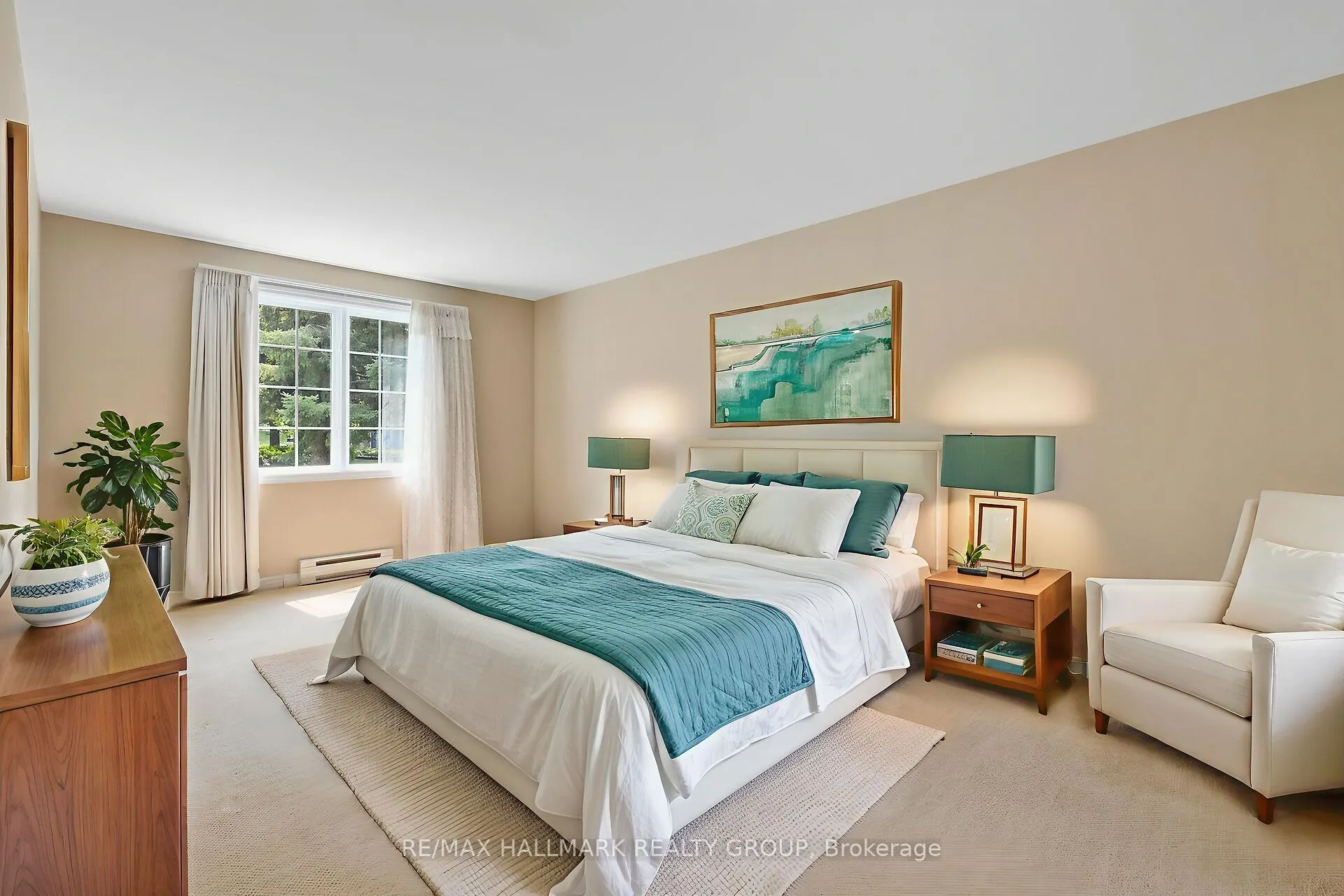 131 Robson Court, #1A