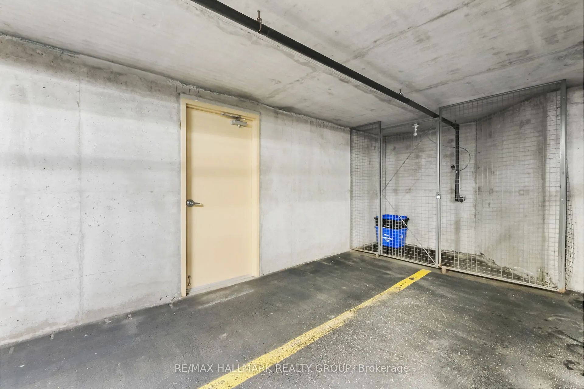 131 Robson Court, #1A