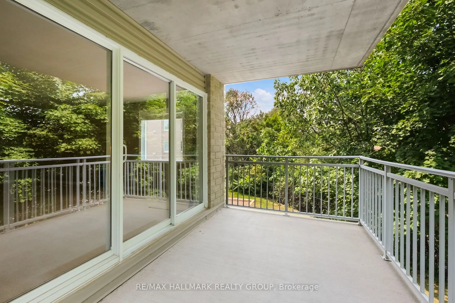 131 Robson Court, #1A