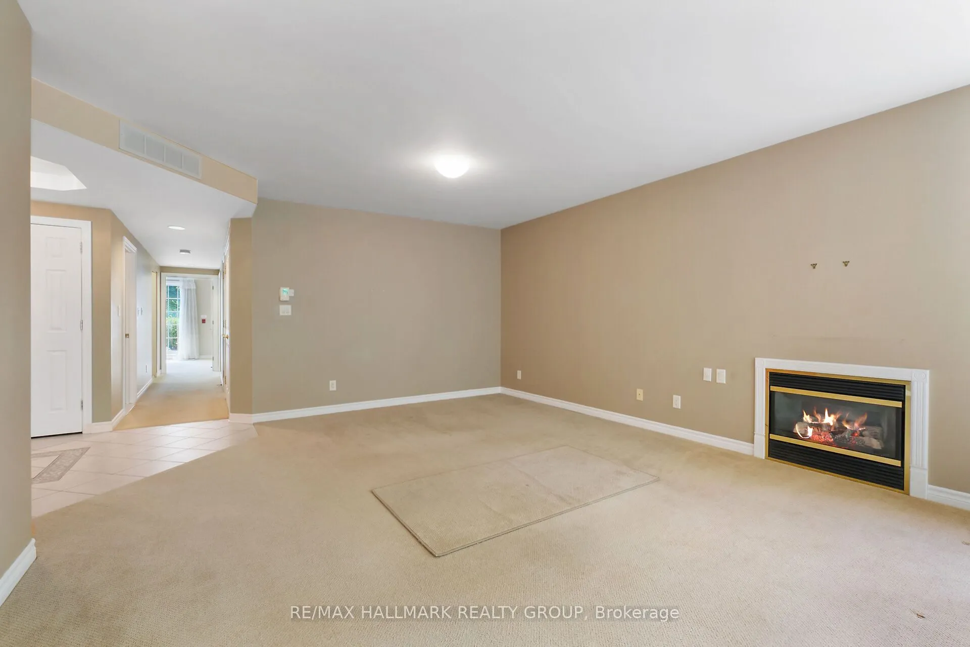 131 Robson Court, #1A