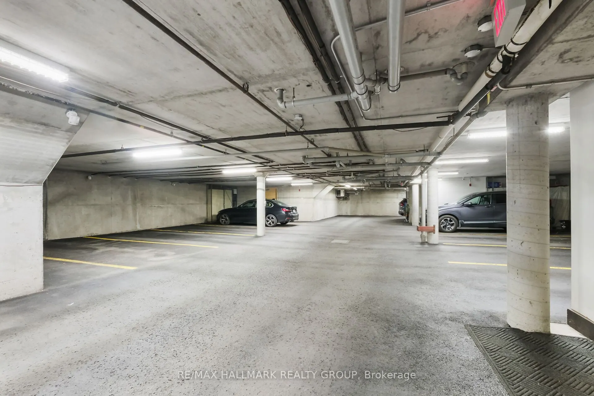 131 Robson Court, #1A