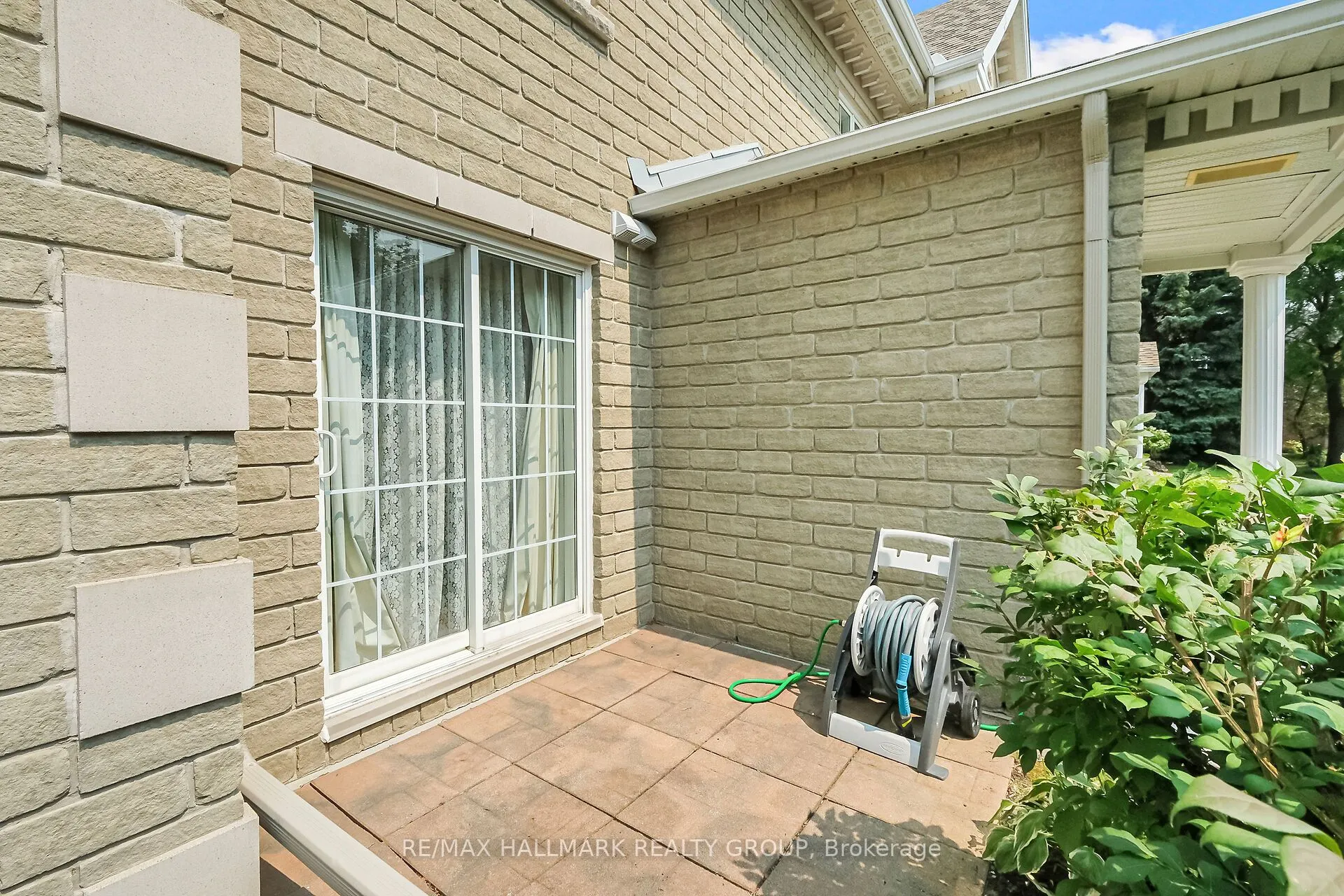 131 Robson Court, #1A