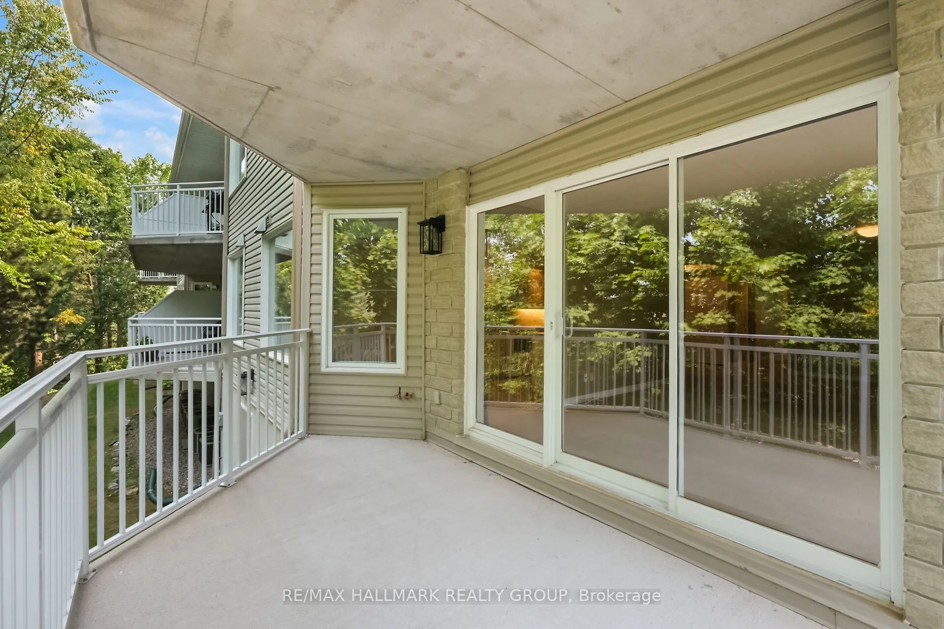 131 Robson Court, #1A