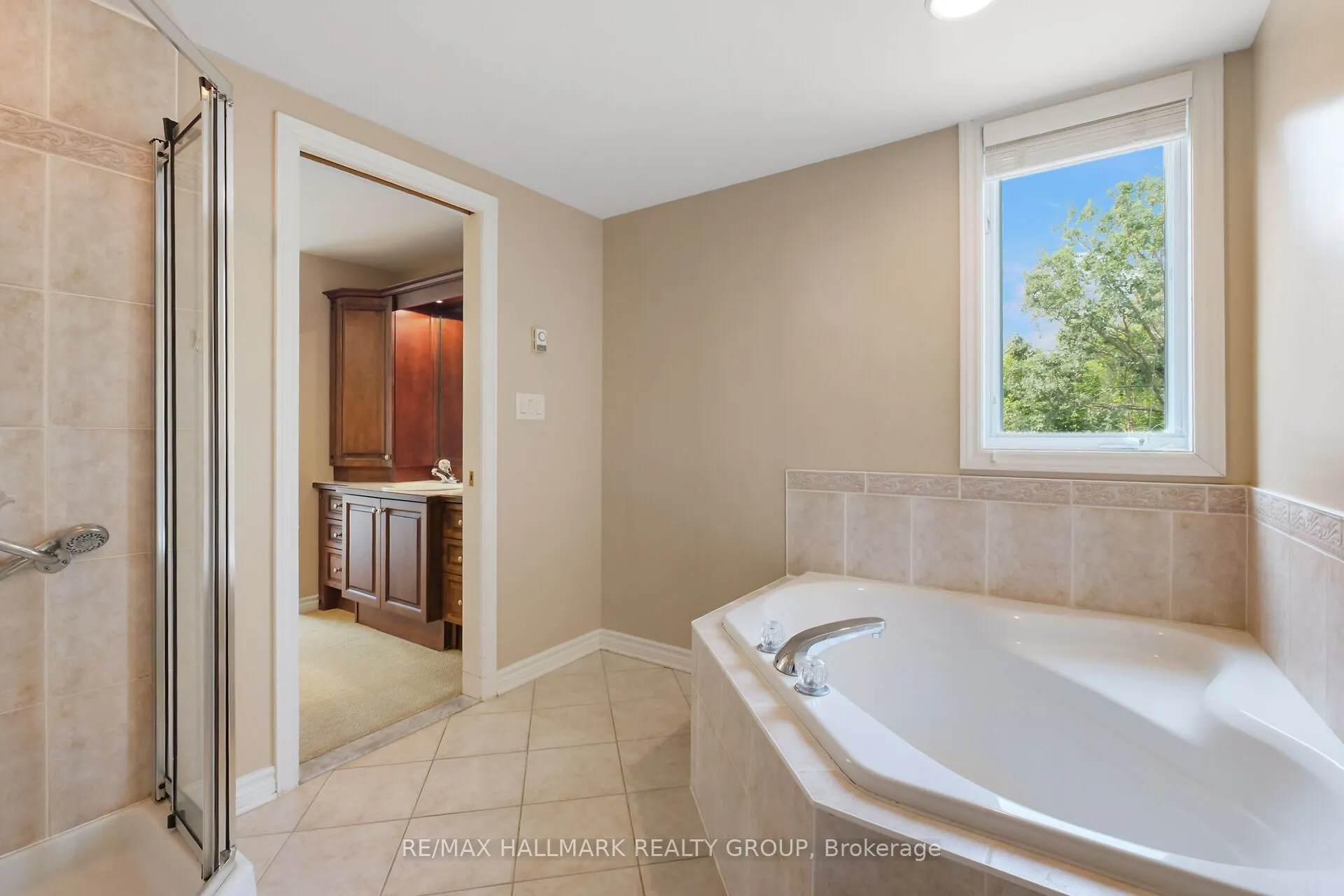 131 Robson Court, #1A