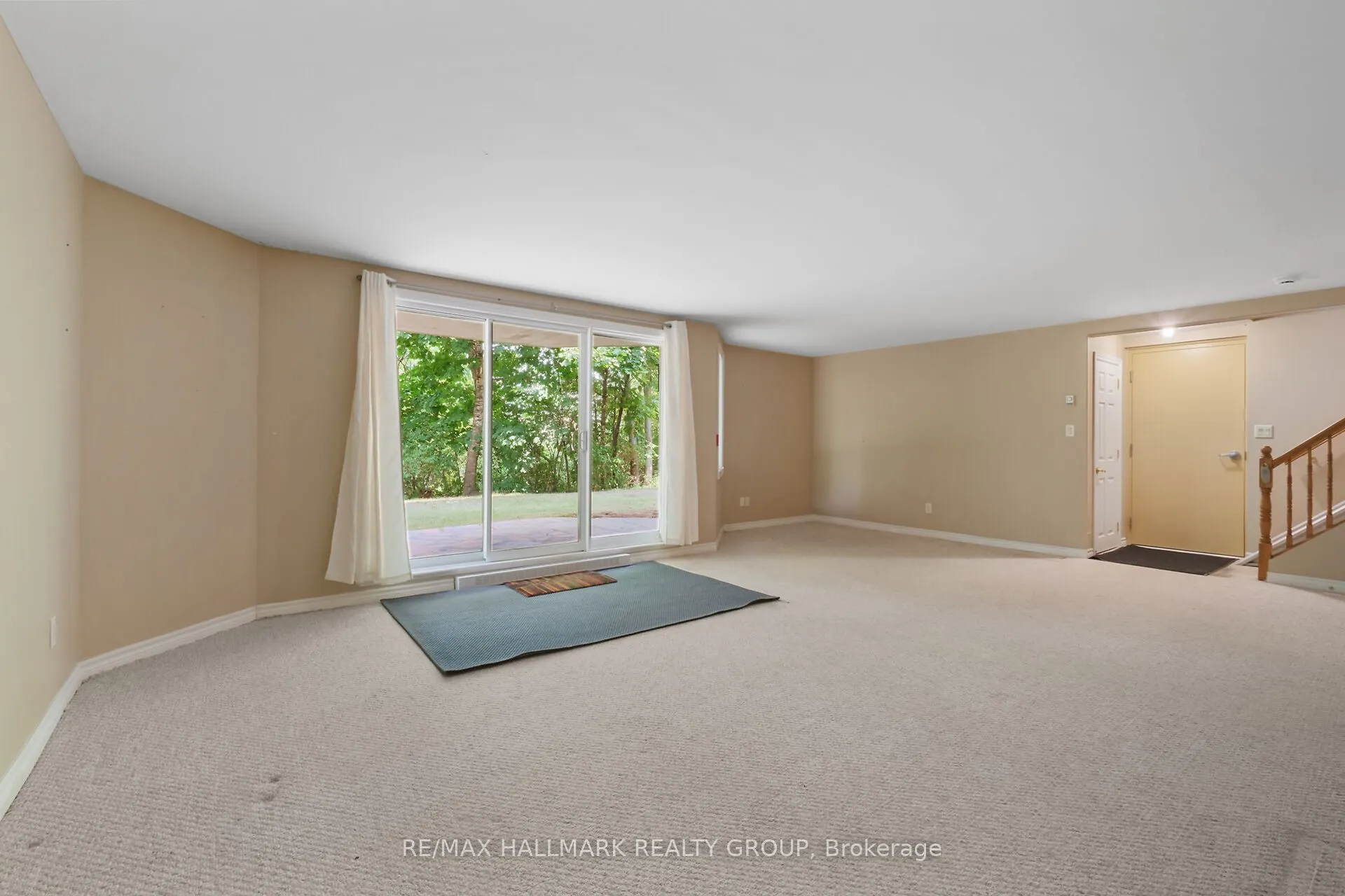 131 Robson Court, #1A