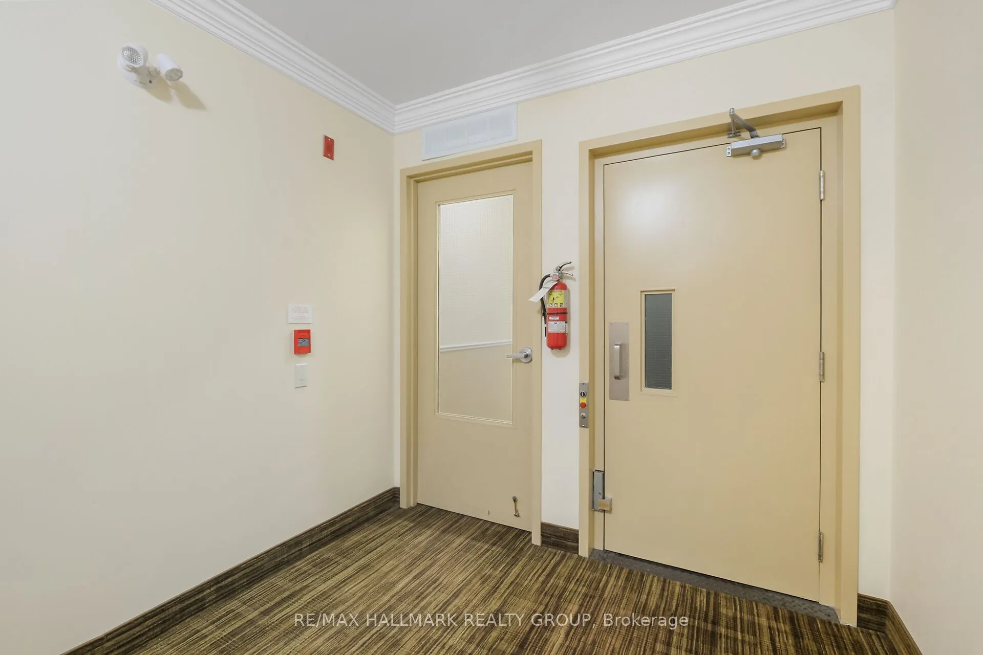 131 Robson Court, #1A