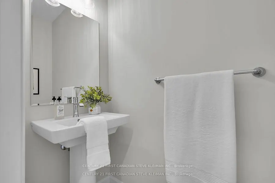 1327 Bush Hill Link