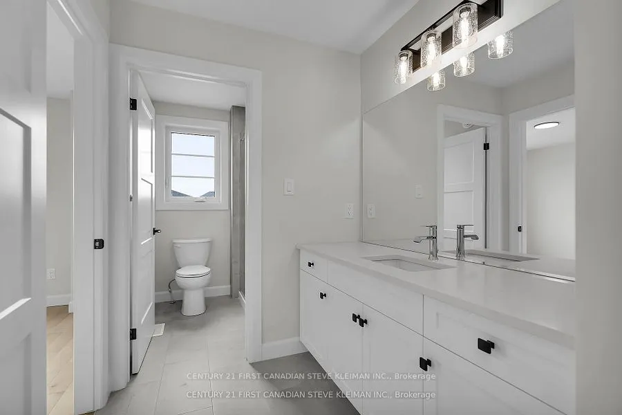 1327 Bush Hill Link