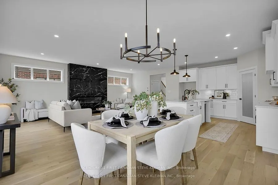 1327 Bush Hill Link