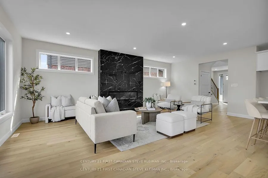 1327 Bush Hill Link