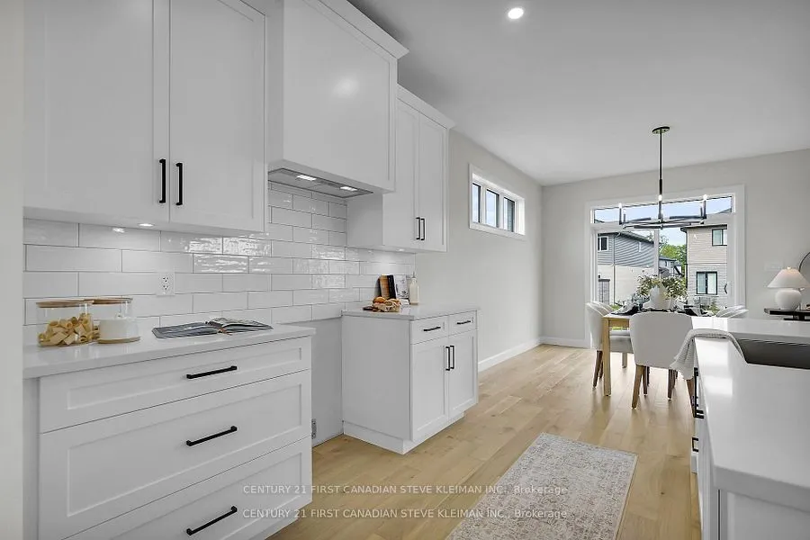 1327 Bush Hill Link