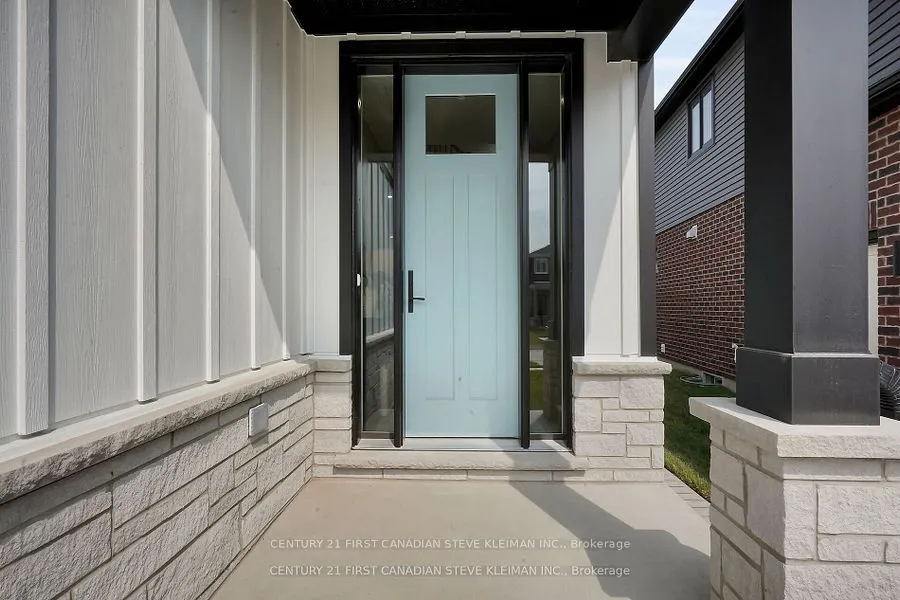1327 Bush Hill Link