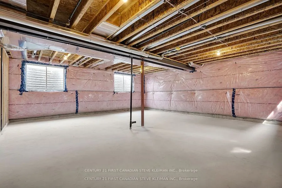 1327 Bush Hill Link