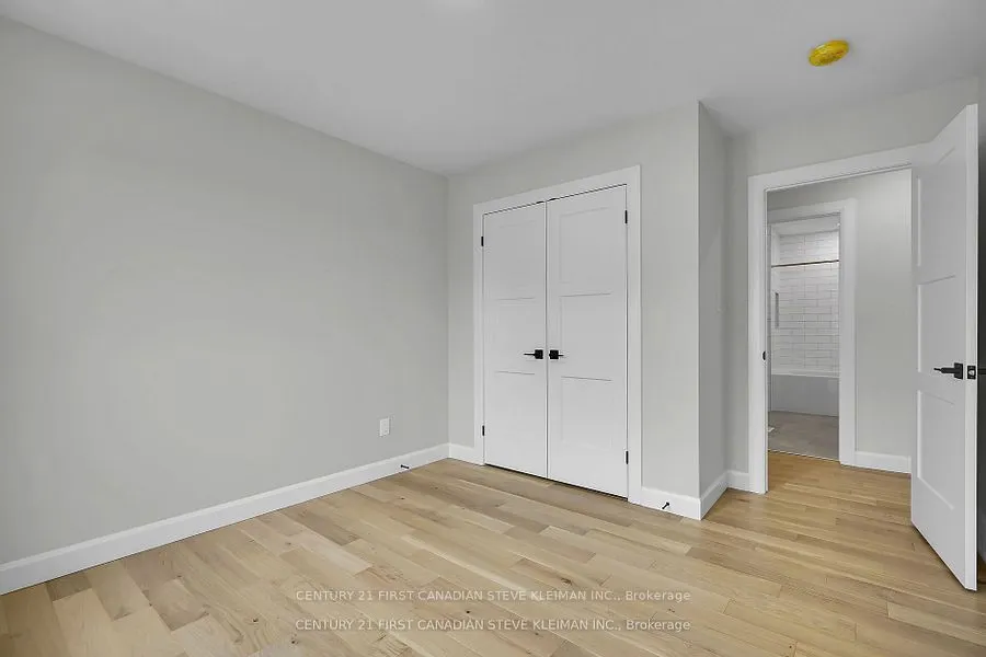 1327 Bush Hill Link