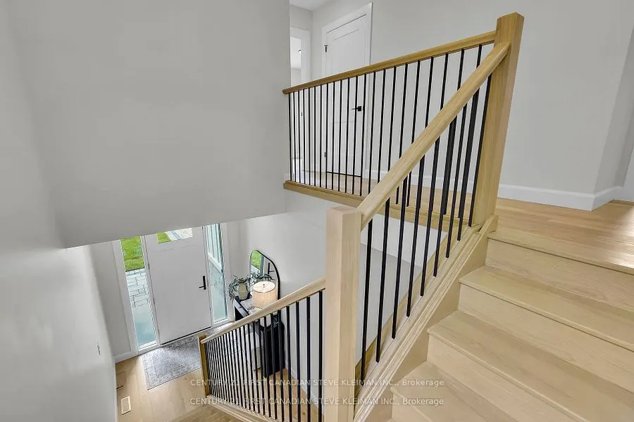 1327 Bush Hill Link