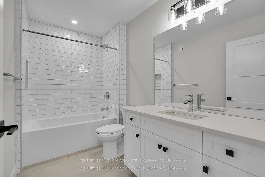 1327 Bush Hill Link