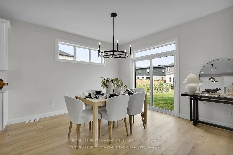 1327 Bush Hill Link