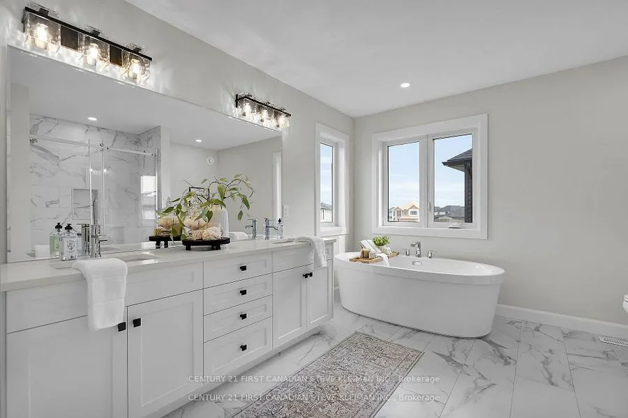 1327 Bush Hill Link