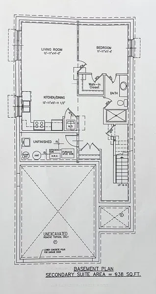 1327 Bush Hill Link