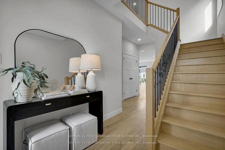 1327 Bush Hill Link