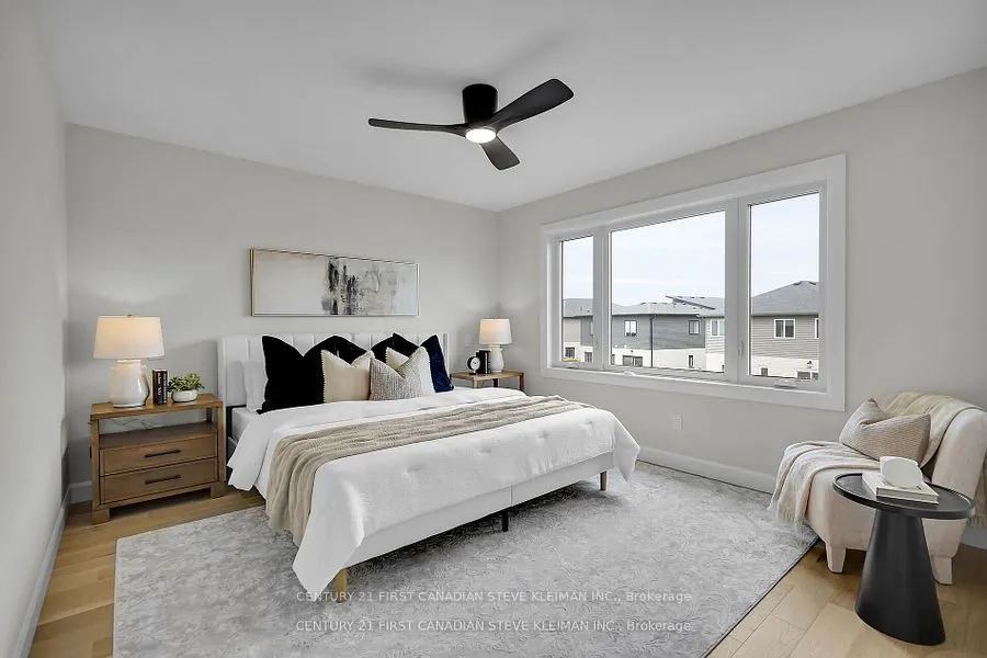 1327 Bush Hill Link
