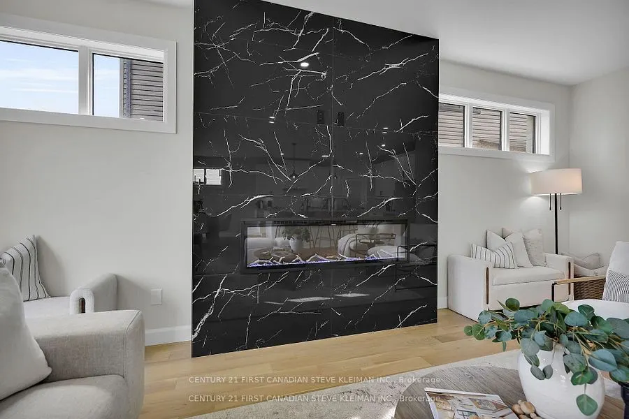 1327 Bush Hill Link
