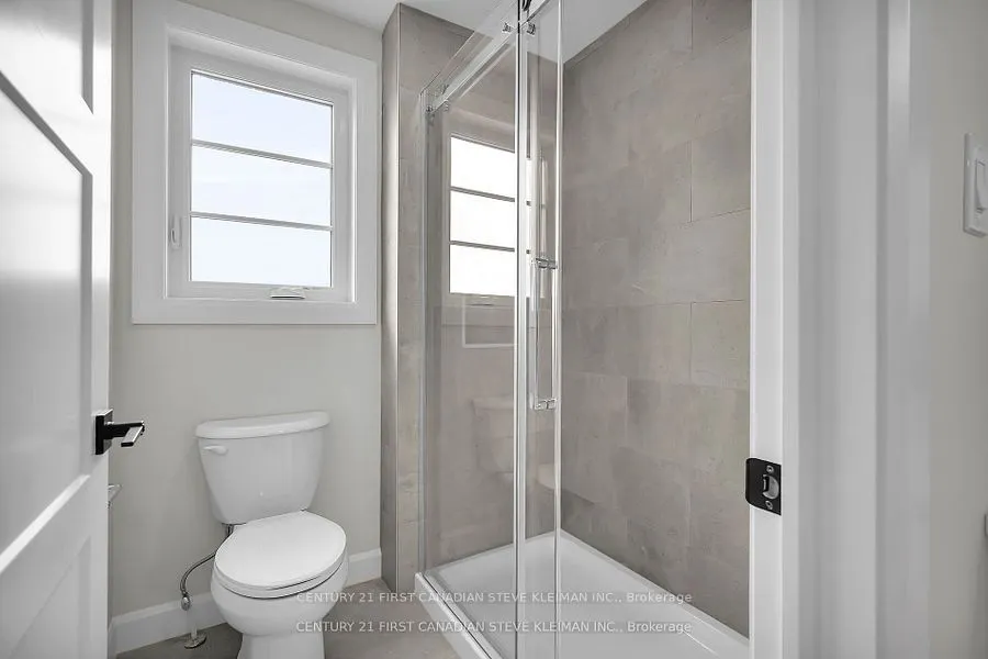 1327 Bush Hill Link