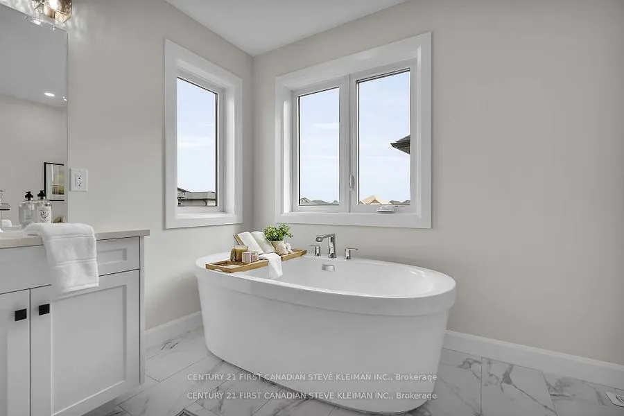 1327 Bush Hill Link