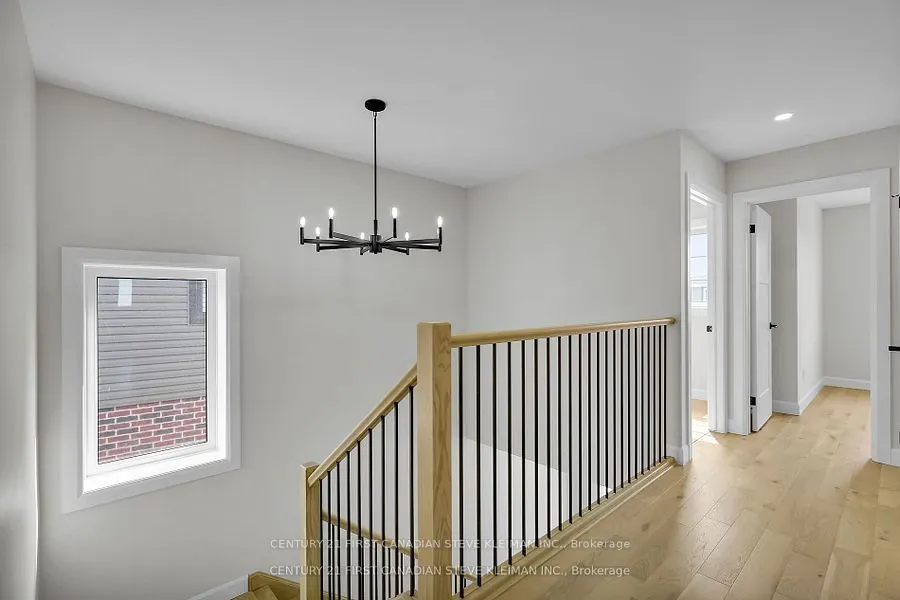 1327 Bush Hill Link