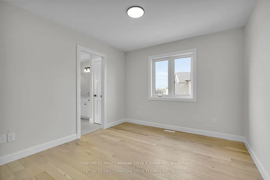 1327 Bush Hill Link