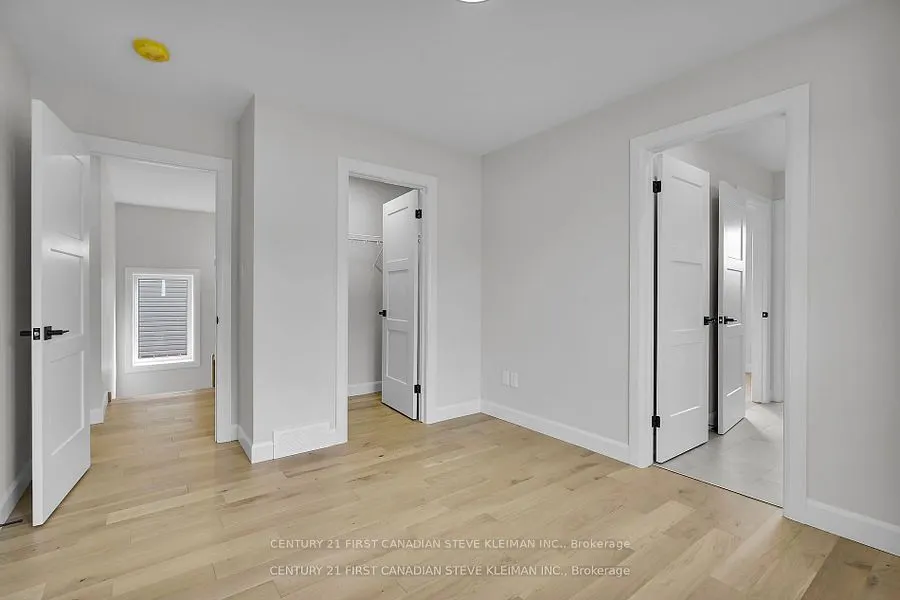 1327 Bush Hill Link