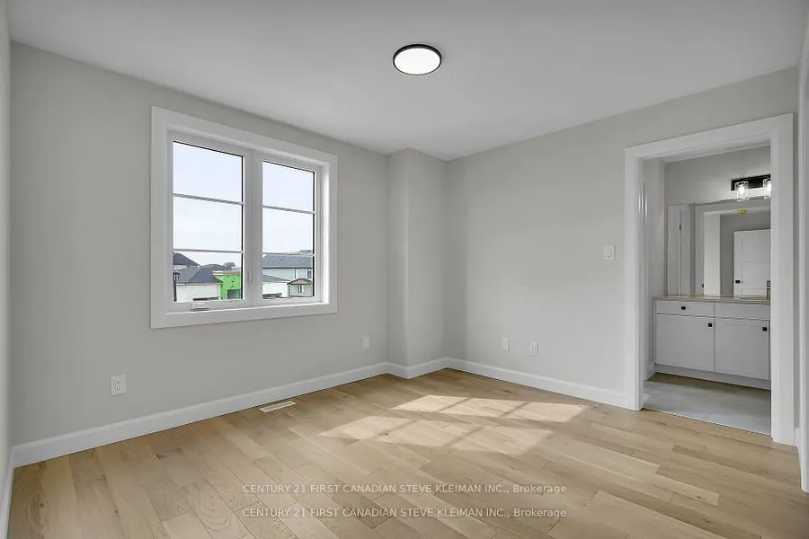 1327 Bush Hill Link