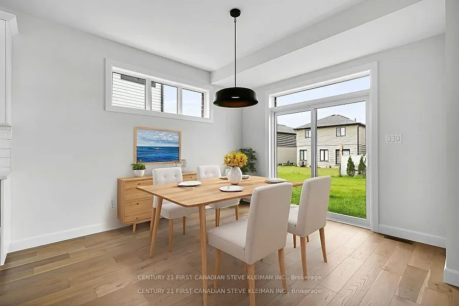 1331 Bush Hill Link