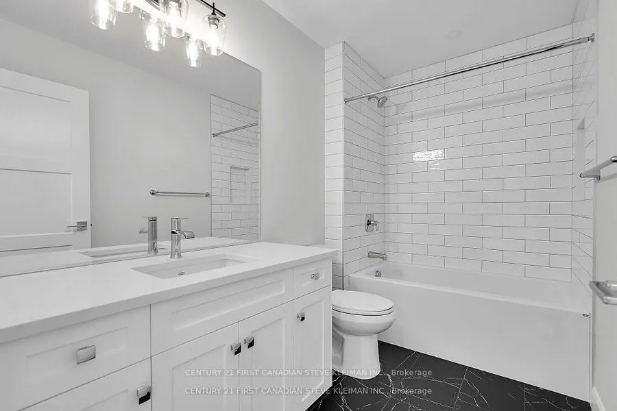 1331 Bush Hill Link