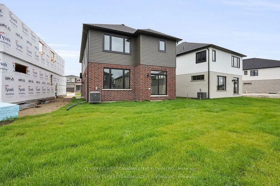 1331 Bush Hill Link