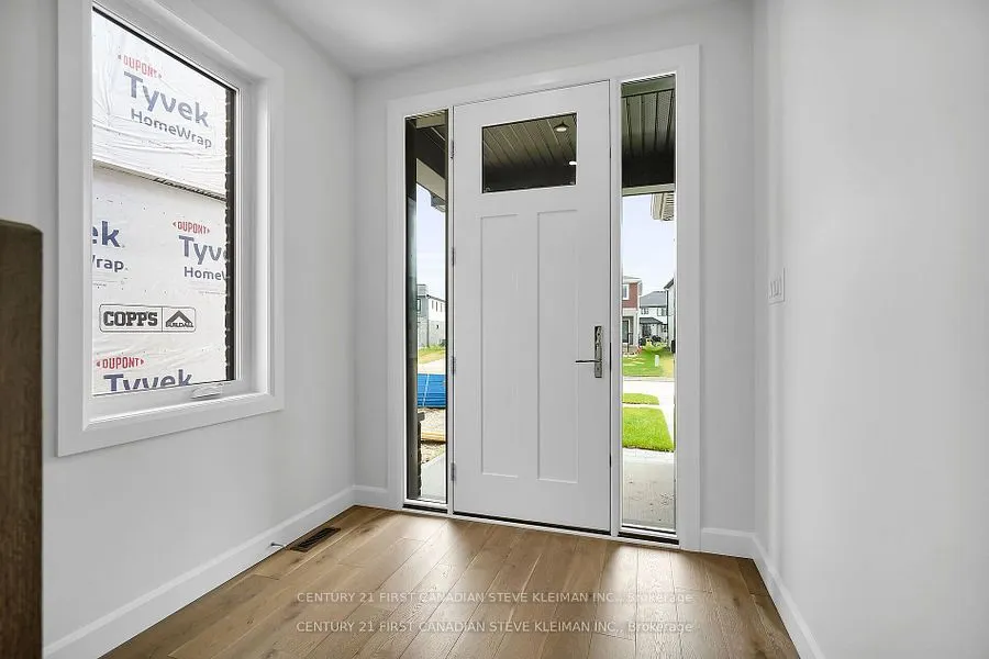 1331 Bush Hill Link