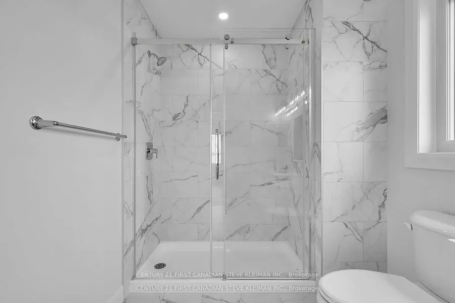 1331 Bush Hill Link