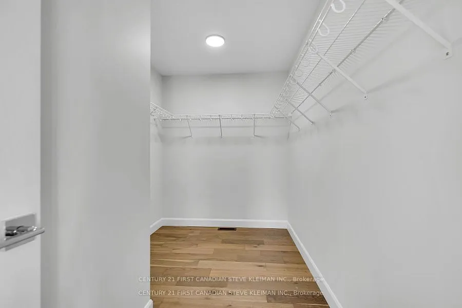 1331 Bush Hill Link