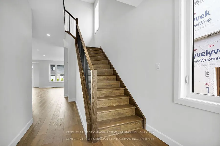 1331 Bush Hill Link