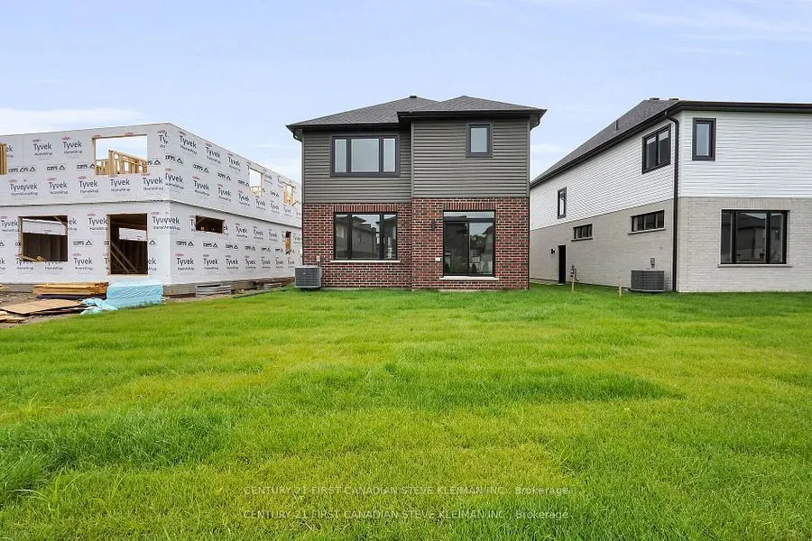 1331 Bush Hill Link