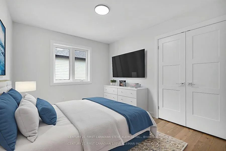 1331 Bush Hill Link
