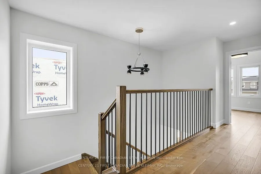1331 Bush Hill Link