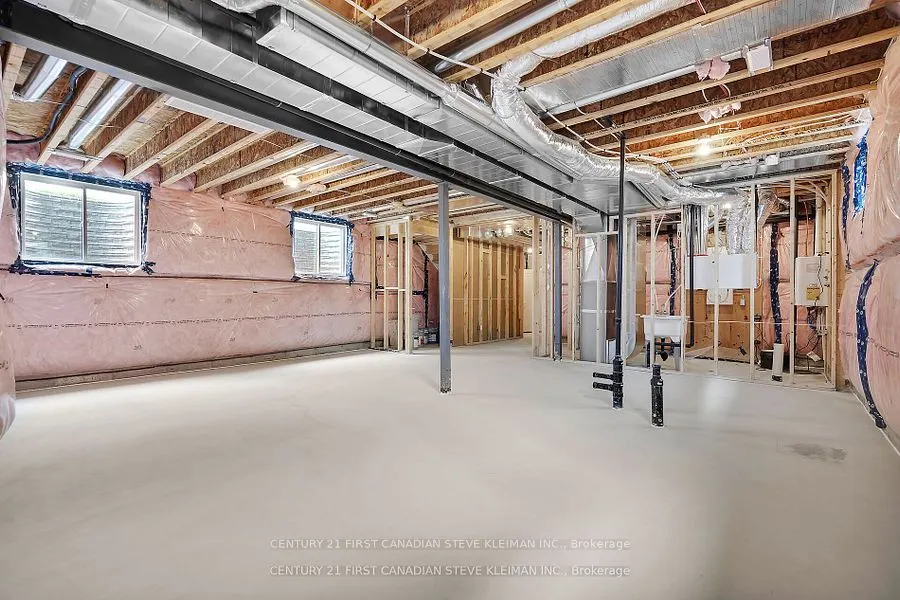 1331 Bush Hill Link