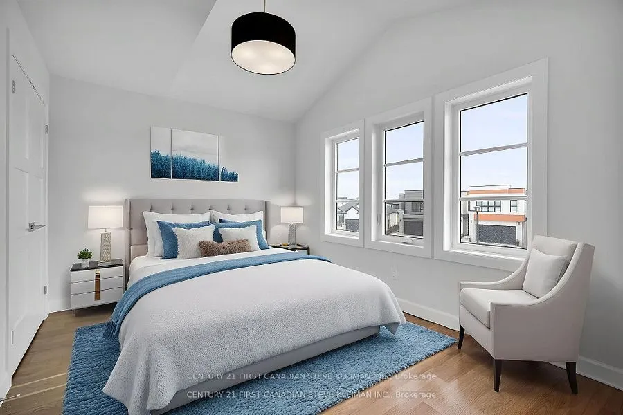 1331 Bush Hill Link