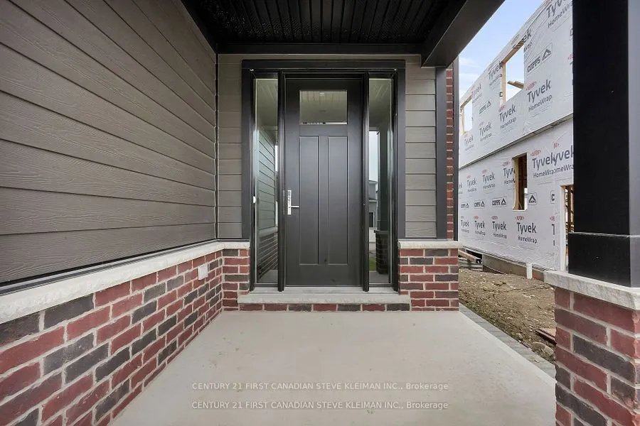 1331 Bush Hill Link