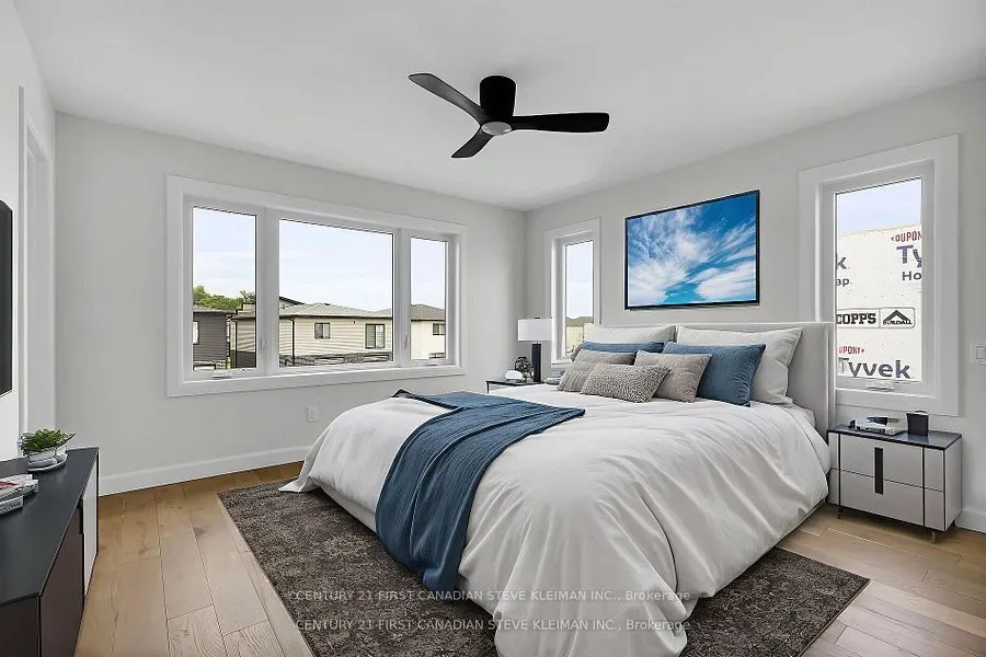 1331 Bush Hill Link