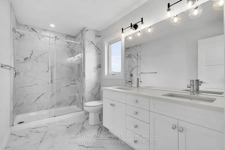 1331 Bush Hill Link