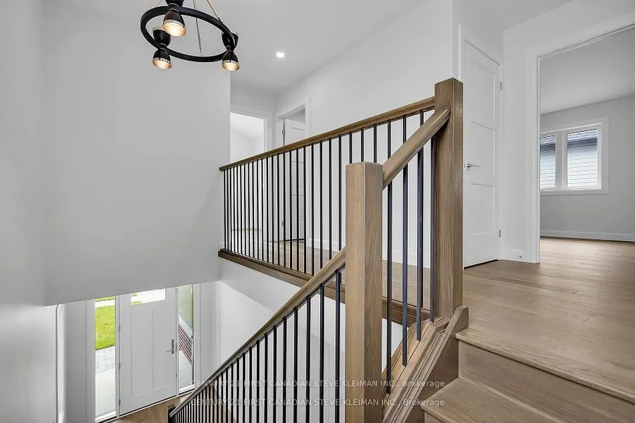 1331 Bush Hill Link